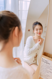 木府风云电视剧