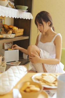 嫡妻难为1∨2