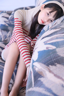 《情难自控》