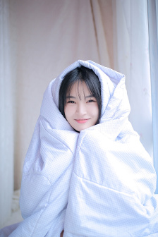 后院露营第一季未增减