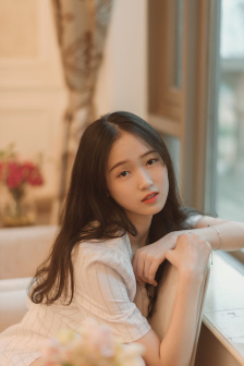 追龙豆瓣